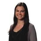 Avatar for Alyssa Rogoz