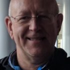 Avatar for clive boulton