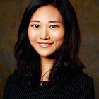 Avatar for JJ Xu