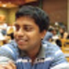 Avatar for Saikat Das