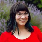 Avatar for Elizabeth Kozup