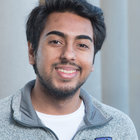 Avatar for Peeyush Shrivastava