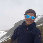 Avatar for Romain Savouré