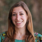 Avatar for Maddy Martin