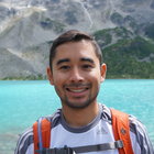 Avatar for Mitsuo Takaki