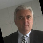 Avatar for Marcel Klaus