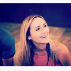 Avatar for Lizzie LaPonsey