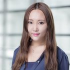 Avatar for Yaqing Wei