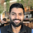 Avatar for Sarat Ravi