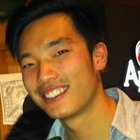 Avatar for Jimmy Zhong