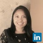 Avatar for Bernadette C. Aguirre