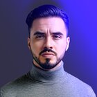 Avatar for Adan Careta