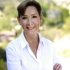 Avatar for Yael Swerdlow