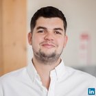 Avatar for Philipp Wagner