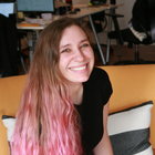 Avatar for Teresa Bianchi