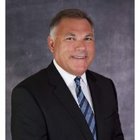 Avatar for Dave Ferretti