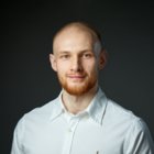 Avatar for Artem Gordeev