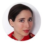 Avatar for Estelle Boissier