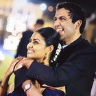 Avatar for Gaurav Sajjanhar