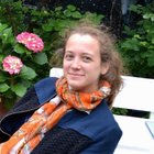 Avatar for Laetitia Lemaistre
