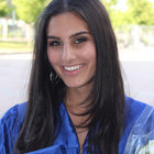 Avatar for Marisa Kaplan