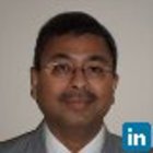 Avatar for Chandan Srivastava