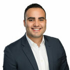 Avatar for Esteban Fernandez