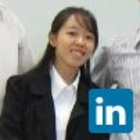 Avatar for Lee Yi Hong  (Jessica)