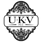 Avatar for UKC PLC