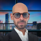 Avatar for Kevin April