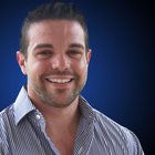 Avatar for Chris Hodges
