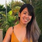Avatar for Louisa Yu