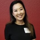 Avatar for Annie Quach