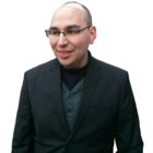 Avatar for Karl-Heinz Fiebig