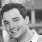 Avatar for Ben Raffi
