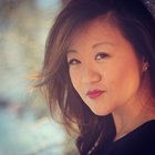 Avatar for Lu Ying