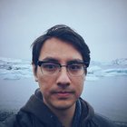 Avatar for Adam Yim