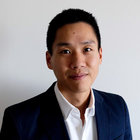 Avatar for Jon Liu