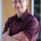 Avatar for Howard Meyerson, MSEE