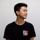 Avatar for Julian Zhu