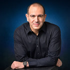 Avatar for Carlos Oliveira