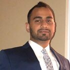 Avatar for Syed Quadri