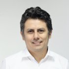 Avatar for Miguel Enriquez
