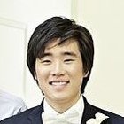 Avatar for Eugene Kim