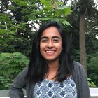 Avatar for Divya Krishnagiri