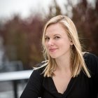 Avatar for Masha Sedova