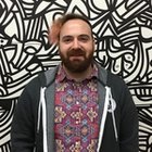 Avatar for Josh Kestenberg
