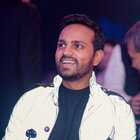 Avatar for Umang Golechha