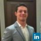 Avatar for Walter Danilo Galante