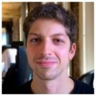 Avatar for Yuriy Bash